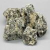 1 lb Epidote with black lines untumbled stones 1 lb Epidote with black lines untumbled stones