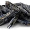 1 lb Kyanite, Blue untumbled stones 1 lb Kyanite, Blue untumbled stones