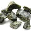 1 lb Labradorite grade a untumbled 1 lb Labradorite grade a untumbled