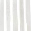 6″ Selenite sticks (5 pack)