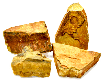 GUTEYB-1.jpg