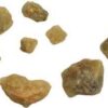 1 lb Topaz untumbled stones 1 lb Topaz untumbled stones