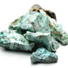 1 lb Turquoise untumbled 1 lb Turquoise untumbled