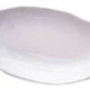 Calcite, Pink worrystone Calcite, Pink worrystone