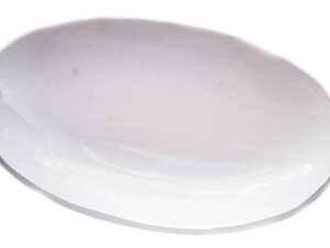 Calcite, Pink worrystone