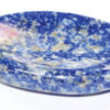 Lapis worrystone