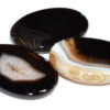 Onyz, Black worrystone Onyz, Black worrystone
