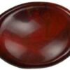 Red Jasper worry stone Red Jasper worry stone