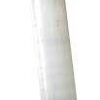 6″ Selenite wand 6″ Selenite wand