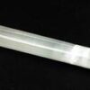 White Selenite Wand White Selenite Wand