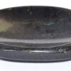 Tourmaline, Black worrystone Tourmaline, Black worrystone