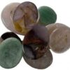 various worry stone various worry stone