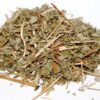 Agrimony cut 1oz (Agrimonia eupatoria) Agrimony cut 1oz (Agrimonia eupatoria)