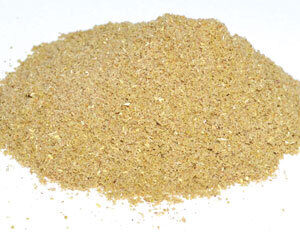 Anise Seed powder 1oz