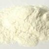 Arabic Gum powder 1oz (Acacia species) Arabic Gum powder 1oz (Acacia species)