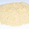 Ashwagandha root powder 1oz Ashwagandha root powder 1oz