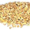 Astragalus root cut 1oz Astragalus root cut 1oz