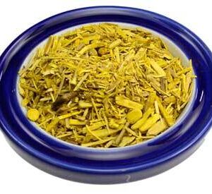 Barberry Root Bark cut 1oz (Berberis vulgaris)