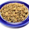 Bayberry Tree Bark cut 1oz (Myrica cerifera) Bayberry Tree Bark cut 1oz (Myrica cerifera)