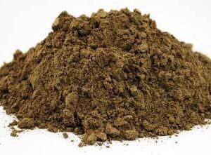 1618 Gold Herb 1oz packs A - M