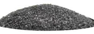 Black Salt fine 1oz Gourmet