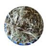 Boneset cut 1oz Boneset cut 1oz