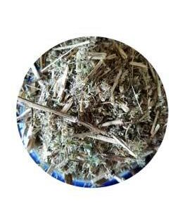 Boneset cut 1oz