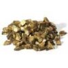 Burdock Root cut 1oz (Arctium lappa) Burdock Root cut 1oz (Arctium lappa)