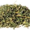 Catnip cut 1oz  (Nepeta cataria)