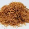 Cat’s Claw Bark cut 1oz (Uncaria tomentosa)
