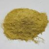 Catnip Leaf powder 1oz Catnip Leaf powder 1oz