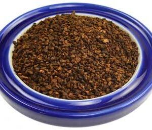 Chicory Root roasted granular 1oz