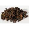 Cloves Whole 1oz (Syzygium aromaticum) Cloves Whole 1oz (Syzygium aromaticum)