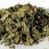 Coltsfoot Leaf cut 1oz (Tussilago farfara) Coltsfoot Leaf cut 1oz (Tussilago farfara)