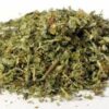 Damiana Leaf cut 1oz (Turnera diffusa) Damiana Leaf cut 1oz (Turnera diffusa)