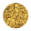 Devil’s Claw Root cut 1oz (Harpagophytum procumbens) Devil’s Claw Root cut 1oz (Harpagophytum procumbens)
