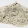Devil’s Claw Root powder 1oz (Harpagophytum procumbens) Devil’s Claw Root powder 1oz (Harpagophytum procumbens)