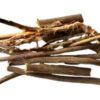 Devil’s Shoestring root 1oz Devil’s Shoestring root 1oz