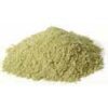 Eyebright pwd 1oz (Euphrasia officinalis) Eyebright pwd 1oz (Euphrasia officinalis)