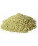 Eyebright pwd 1oz (Euphrasia officinalis)