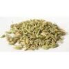 Fennel Seed 1oz (Foeniculum vulgare) Fennel Seed 1oz (Foeniculum vulgare)