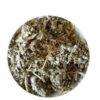 Five Finger Grass cut 1oz (Cinquefoill) Five Finger Grass cut 1oz (Cinquefoill)