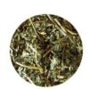 Goldenseal cut 1oz Goldenseal cut 1oz