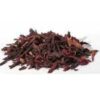 Hibiscus Flower whole 1oz (Hibiscus sabdariffa) Hibiscus Flower whole 1oz (Hibiscus sabdariffa)