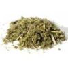 Horehound cut 1oz (Marrubium vulgare) Horehound cut 1oz (Marrubium vulgare)