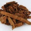 Jezebel Root pieces 1oz (Picea) Jezebel Root pieces 1oz (Picea)
