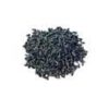 Lavender Flowers whole 1oz (Lavandula angustifolia) Lavender Flowers whole 1oz (Lavandula angustifolia)