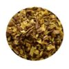 Licorice Root cut 1oz