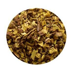 Licorice Root cut 1oz
