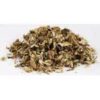 Marshmallow Root cut 1oz (Althaea officinalis) Marshmallow Root cut 1oz (Althaea officinalis)